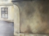 Mieszkanie prywatne - Warszawa
