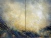 16.16-21-Diptych-140x90-70x90-Akryl-pejzaz-abstarkyjny