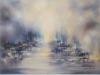 1a pejzaz 60x80 olej