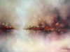 4  natura 73x55 olej Warszawa