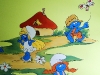 Pokoje dziecięce 24