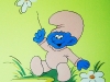 Pokoje dziecięce 28