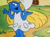 Pokoje dziecięce 29