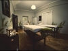 Tomasza SPA Kraków