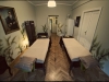 Tomasza SPA Kraków